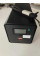 Повербанк для ноутбуків ETU200F 60000 mAh