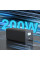 Повербанк для ноутбуків ETU200F 60000 mAh