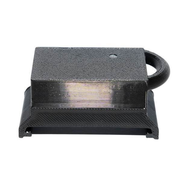 Адаптер для зарядки рации Motorola серии DP Черный (Black) Адаптер для зарядки рации Motorola серии DP Черный (Black)