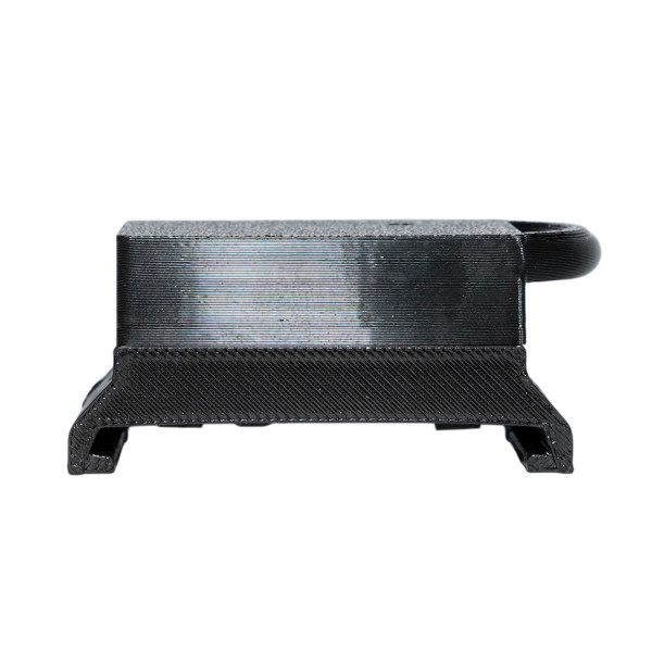 Адаптер для зарядки рации Motorola серии DP Черный (Black) Адаптер для зарядки рации Motorola серии DP Черный (Black)