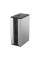Джерело безперебійного живлення Mini UPS SKE SIRIUS 45W 30000mAh для роутера та оптичного терміналу