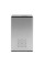 Джерело безперебійного живлення Mini UPS SKE SIRIUS 45W 30000mAh для роутера та оптичного терміналу