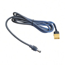 Кабель живлення XT60-DC для Starlink Mini 2 м