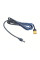 Кабель живлення XT60-DC для Starlink Mini 2 м