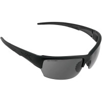 Окуляри Вілей Х Чорний (Black)