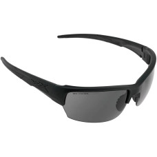 Окуляри Вілей Х Чорний (Black)