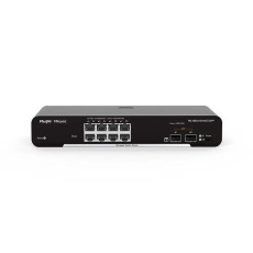 Комутатор Ruijie RG-NBS3100-8GT2SFP