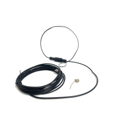 Антена FlowerPot Motorola Bolt (кабель 15 м)