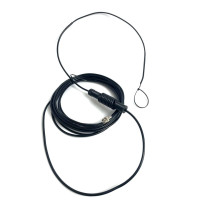 Антена VHF FlowerPot для рацій R7 (кабель 10 м)