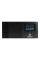 Інвертор Kraft KRF-AVR800VA/640W-12V з правильною синусоїдою під зовнішній акумулятор