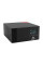 Інвертор Kraft KRF-AVR800VA/640W-12V з правильною синусоїдою під зовнішній акумулятор