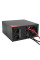 Інвертор Kraft KRF-AVR800VA/640W-12V з правильною синусоїдою під зовнішній акумулятор