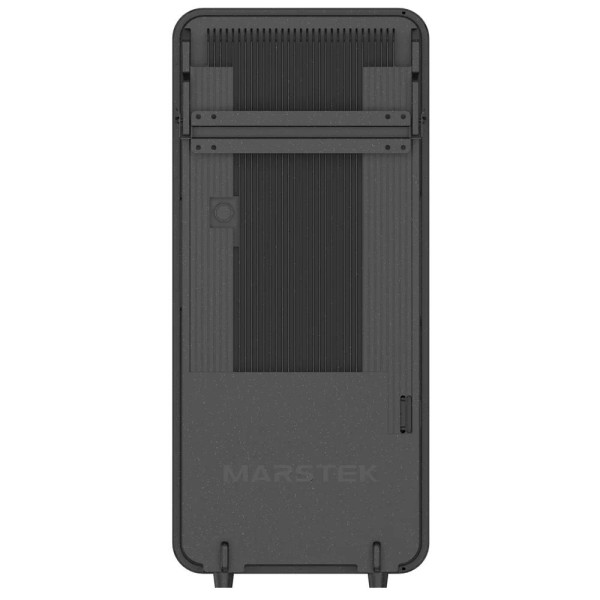 Система резервного та накопичувального електроживлення Marstek Venus X 6 кВт / 10 кВт · год LiFePO4 IP65