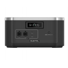 Дополнительная батарея для зарядной станции Oukitel B2000