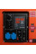 Дизельний генератор Bison BS8500QQ