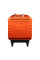 Дизельний генератор Bison BS8500QQ