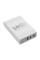 Джерело безперебійного живлення Mini UPS WGP UPS103C 20000mAh для роутера та оптичного терміналу