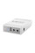 Джерело безперебійного живлення Mini UPS WGP UPS103C 20000mAh для роутера та оптичного терміналу