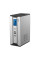 Джерело безперебійного живлення Mini UPS SKE SIRIUS 45W 30000mAh для роутера та оптичного терміналу