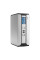 Джерело безперебійного живлення Mini UPS SKE SIRIUS 45W 30000mAh для роутера та оптичного терміналу