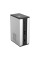 Джерело безперебійного живлення Mini UPS SKE SIRIUS 45W 30000mAh для роутера та оптичного терміналу
