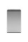 Джерело безперебійного живлення Mini UPS SKE SIRIUS 45W 30000mAh для роутера та оптичного терміналу
