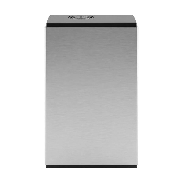 Джерело безперебійного живлення Mini UPS SKE SIRIUS 45W 30000mAh для роутера та оптичного терміналу