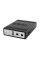 Джерело безперебійного живлення Mini UPS WGP UPS1032 10400mAh для роутера та оптичного терміналу