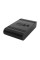 Джерело безперебійного живлення Mini UPS WGP UPS1032 10400mAh для роутера та оптичного терміналу