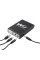 Джерело безперебійного живлення Mini UPS WGP UPS1032 10400mAh для роутера та оптичного терміналу