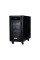 Блок акумуляторних батарей для UPS Kraft KRF-TB192V