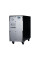 Блок акумуляторних батарей для UPS Kraft KRF-TB192V