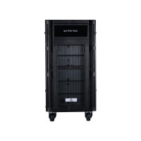 Блок акумуляторних батарей для UPS Kraft KRF-TB192V  