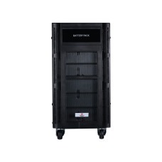 Блок акумуляторних батарей для UPS Kraft KRF-TB192V  