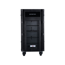 Блок акумуляторних батарей для UPS Kraft KRF-TB192V  