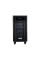 Блок акумуляторних батарей для UPS Kraft KRF-TB192V