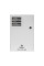 Джерело безперебійного живлення Kraft PSU-1210/16CH