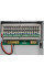 Джерело безперебійного живлення Kraft PSU-1210/16CH