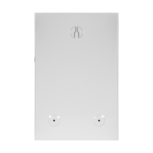Джерело безперебійного живлення Kraft PSU-1210/16CH
