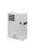 Джерело безперебійного живлення Kraft PSU-1210/16CH