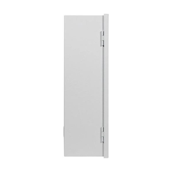 Джерело безперебійного живлення Trinix PSU-1205LED(M) LiFePO4