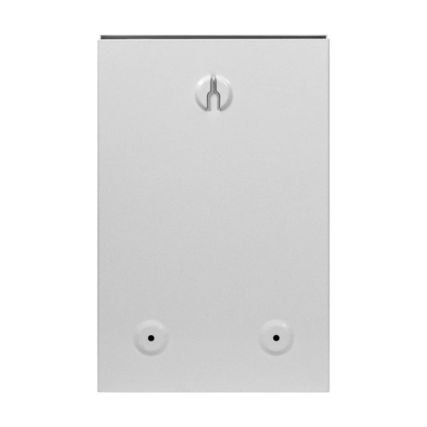 Джерело безперебійного живлення Trinix PSU-1205LED(M) LiFePO4