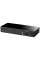 PoE-комутатор 11-портовий керований L2 Cudy GS2008PS2 гігабітний з 8 портами PoE