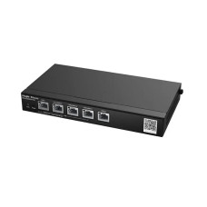 Маршрутизатор Ruijie RG-EG305GH-P-E