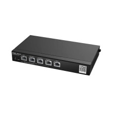 Маршрутизатор Ruijie RG-EG305GH-P-E