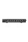 Маршрутизатор Ruijie RG-EG305GH-P-E
