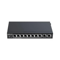 Маршрутизатор Ruijie RG-EG305GH-P-E