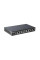 Маршрутизатор Ruijie RG-EG305GH-P-E