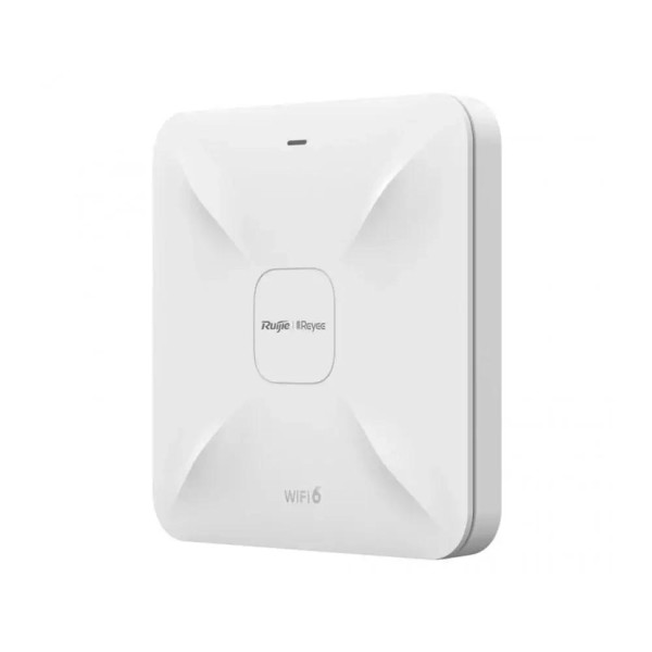Точка доступу Ruijie RG-RAP2260(E)