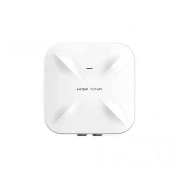 Точка доступу Ruijie RG-RAP6260(G)